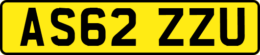 AS62ZZU