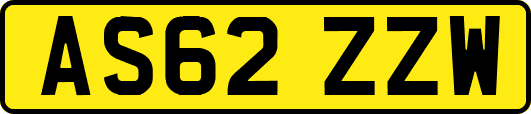 AS62ZZW