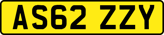 AS62ZZY
