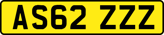 AS62ZZZ