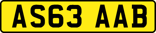 AS63AAB