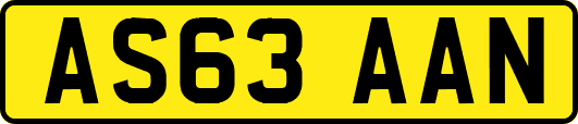 AS63AAN