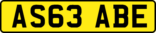 AS63ABE