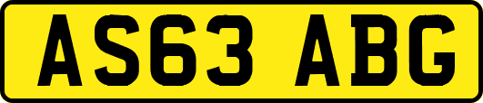 AS63ABG