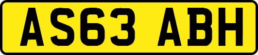 AS63ABH