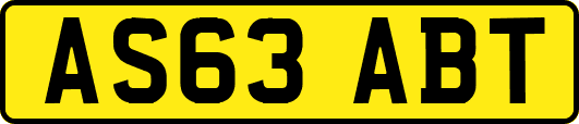 AS63ABT