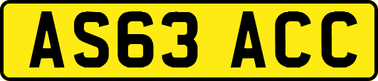 AS63ACC