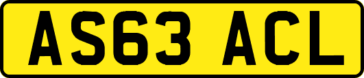 AS63ACL