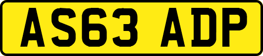 AS63ADP