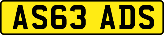 AS63ADS