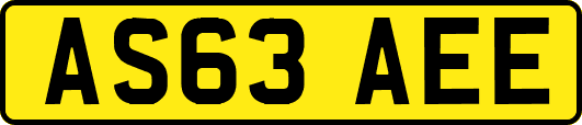 AS63AEE