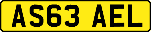 AS63AEL