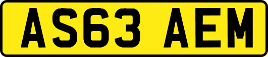 AS63AEM