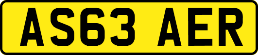 AS63AER