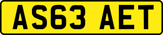 AS63AET