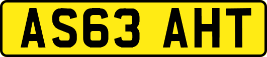 AS63AHT
