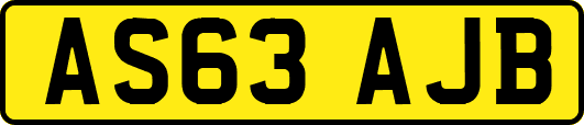 AS63AJB