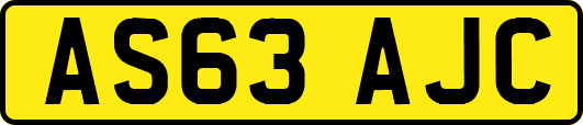 AS63AJC