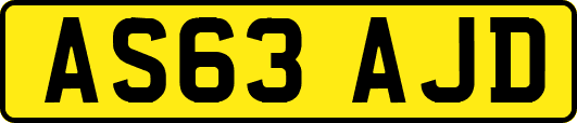 AS63AJD