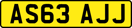AS63AJJ
