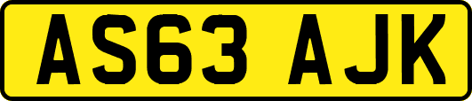 AS63AJK