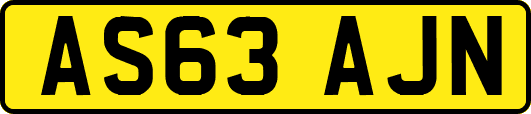 AS63AJN