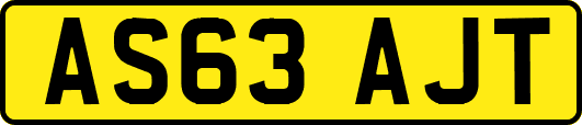 AS63AJT