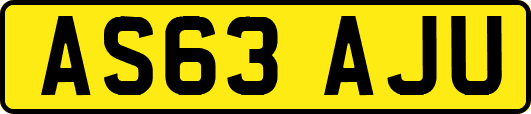 AS63AJU