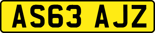 AS63AJZ