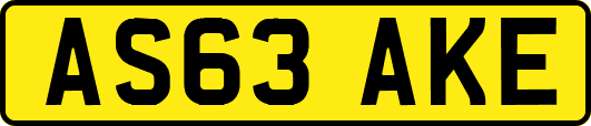 AS63AKE