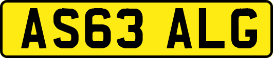 AS63ALG