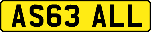 AS63ALL