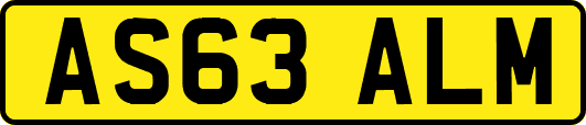 AS63ALM