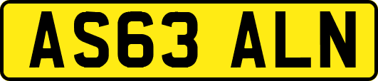 AS63ALN