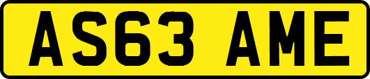 AS63AME