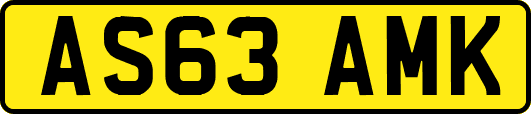 AS63AMK