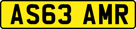 AS63AMR