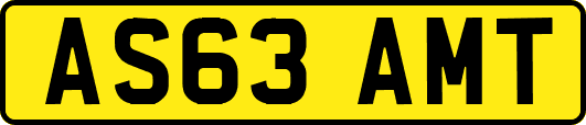 AS63AMT