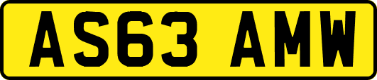 AS63AMW