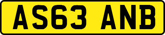 AS63ANB