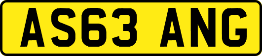 AS63ANG