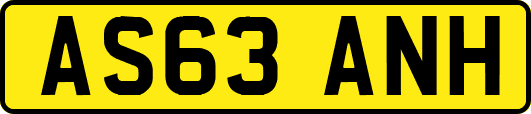 AS63ANH