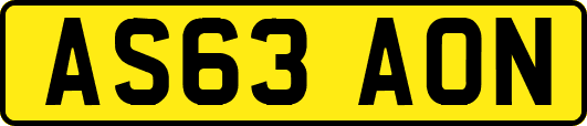 AS63AON