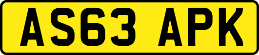 AS63APK