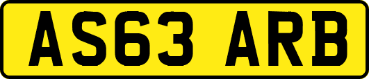 AS63ARB