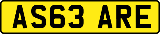 AS63ARE