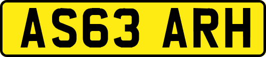 AS63ARH