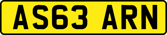 AS63ARN
