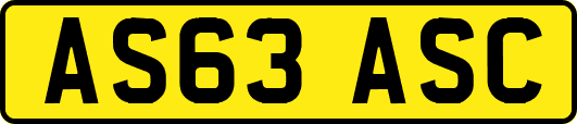 AS63ASC