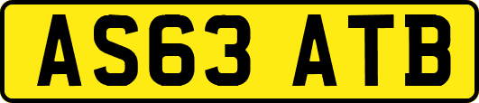 AS63ATB
